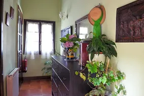 Casa Rural Etxaluze - Image 2