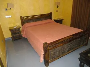 Hostal San Vicente I - Image 4
