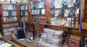 Ratnam Guest house - Image 2