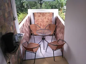 Pramukajati Homestay - Image 3