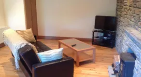 Little Glebe Cottage - Image 3