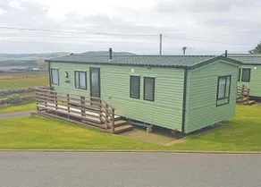Whitecairn Holiday Park - Image 2