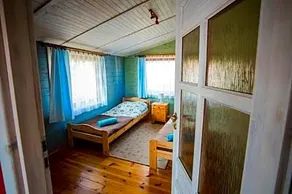Domki Katno - Image 5
