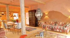 Bed & Breakfast Mühle Himmelpfort - Image 3