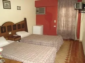 Lamira Hotel - Image 4