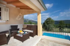 Villa Palachina Antishova - Image 5