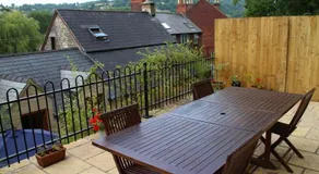 Penrith Lodge - Image 2