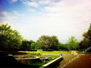 Jinrui Garden Hotel - Image 2