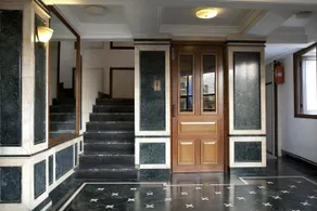 Hotel Adarsh Baug - Image 2