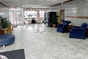 M Star Hotel Alcoa - Image 2