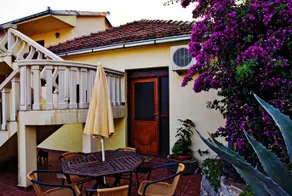 Apartments Nikola - Image 2