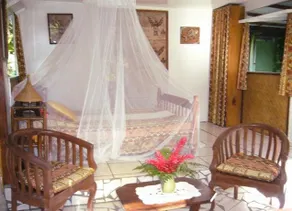PENSION BONJOUIR - Image 5