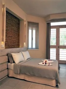 Fuga Fine Times Hotel Bodrum - Image 3