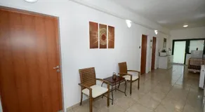 Szarszo apartman es kempinghaz - Image 3