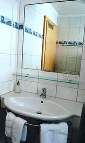 Apart Vita Nova - Image 4