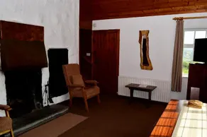 Cottage 133 - Oughterard - Image 4