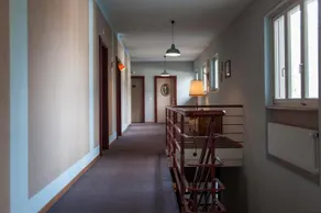Bed & Breakfast Im Klee - Image 3