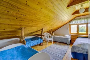 Hyvölän Talo - Image 5