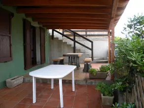 Sardamare Vacanze - Image 4
