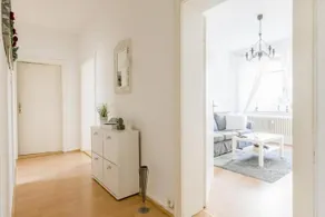 Privatapartment Sudstadt 6301 - Image 2