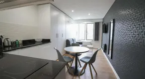 Bellevue 766 Biarritz - Image 3