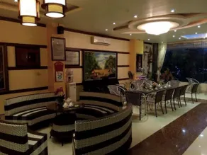 Nam Dinh Luxury Hotel - Image 2