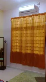 Sang Rerama Homestay - Image 2
