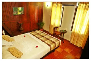 Raindrops Heritage Homestay - Image 5