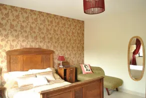 Glenview Lodge B&B - Image 3