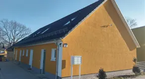 Apartmenthaus Mehrow - Image 5