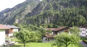 Ferienwohnung Sherin - Image 2