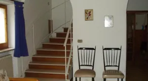 Country House Oasi degli Ulivi - Image 5