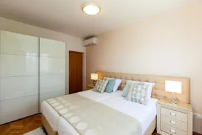 Villa Sea Breeze - Image 5
