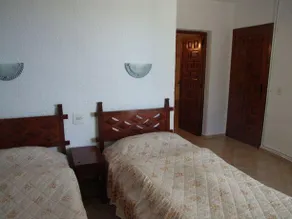 Casa Stefanie - Image 2