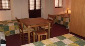Hotel du Faubourg - Image 4