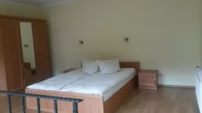 Baravyku apartamentai - Image 2