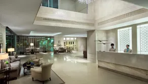 Amari Residences Bangkok - Sha Extra Plus - Image 3