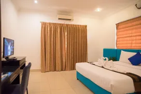 Po Residence - Image 4