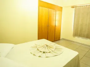 Hotel Circuito do Ouro - Image 4