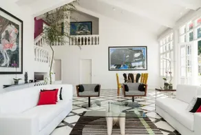 Prestige Property - Da Costa - Image 5