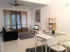Home Sweet Home - Image 4