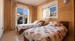 Moon Villa Los Gigantes - Image 4