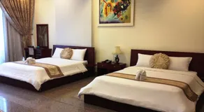 Khanh Nhi 1 Hotel - Image 3