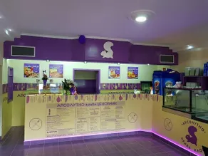 Studios Zlatnik - Image 3