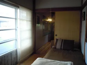 Guest House Renga I - Image 3