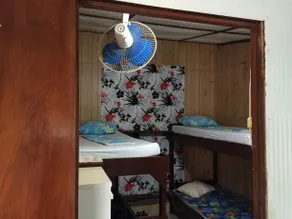 Pension Rangiroa Plage - Image 5