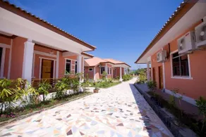 Pak Raja Villas - Image 2