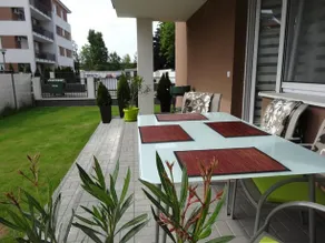 Home Wellness Apartman - Image 5