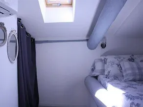 Saint Franois Apartment - Image 5
