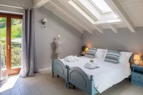 Villa Dei Sogni - Image 3